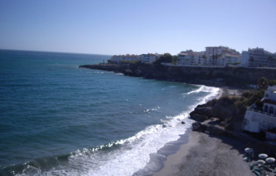 Nerja