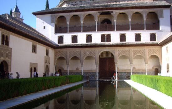 Granada