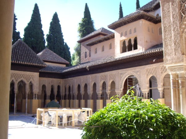 Granada