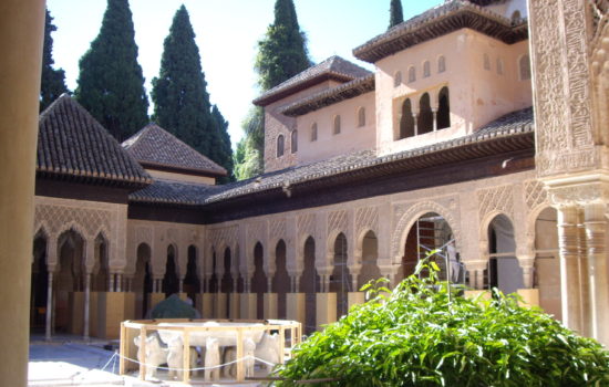 Granada