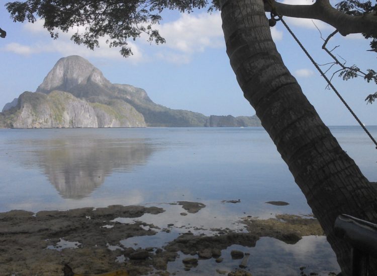 Palawan - Philippines