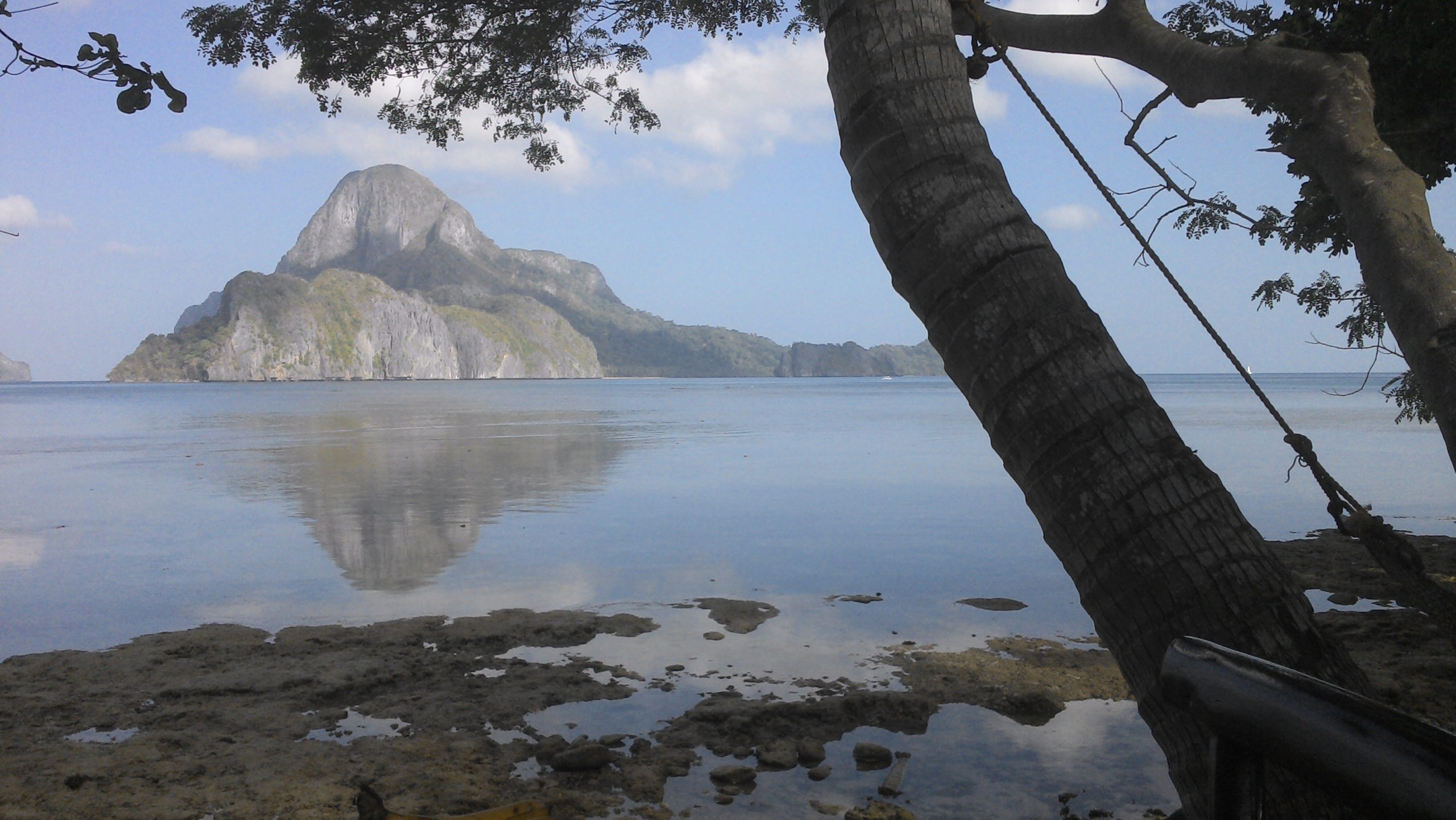 Palawan - Philippines