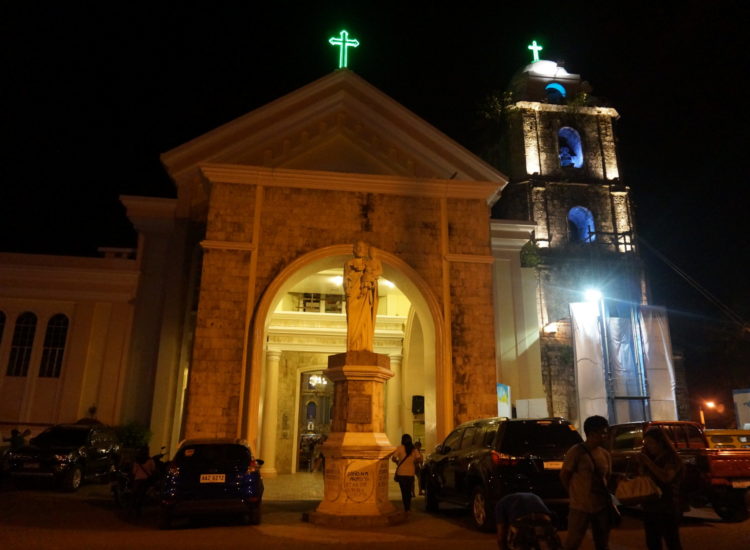 Bohol - Philippines