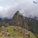 Macchu Picchu - Pérou