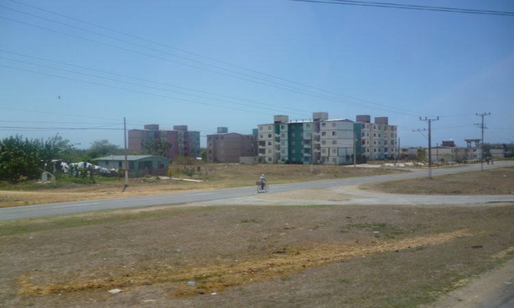 Trinidad - Cuba