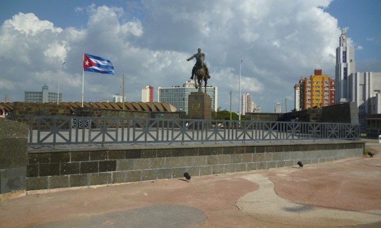 La Havane - Cuba
