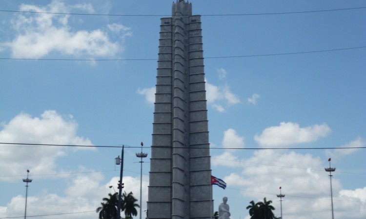 La Havane - Cuba