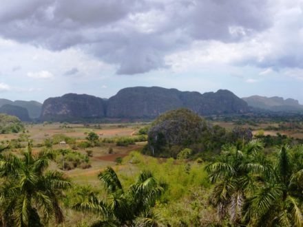 Vinales Valley - Cuba