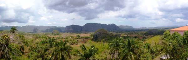 Vinales Valley - Cuba