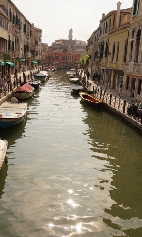 Venise - Italie