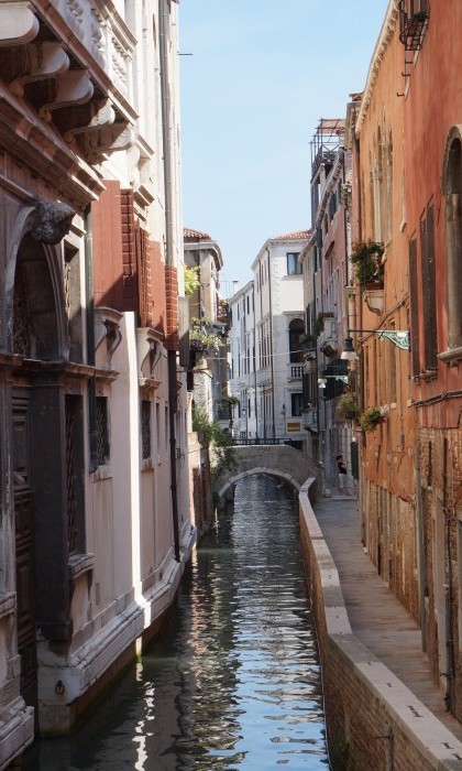 Venise - Italie