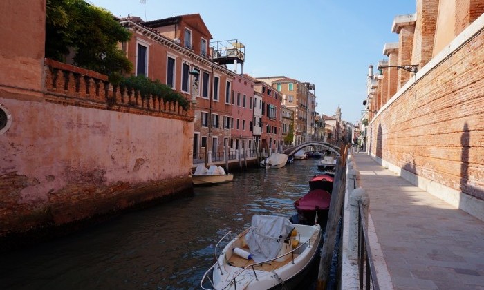 Venise - Italie