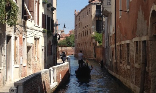 Venise - Italie