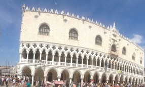 Venise - Italie