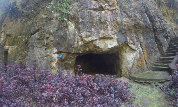 Nongkhiaw et Viengxay - Laos