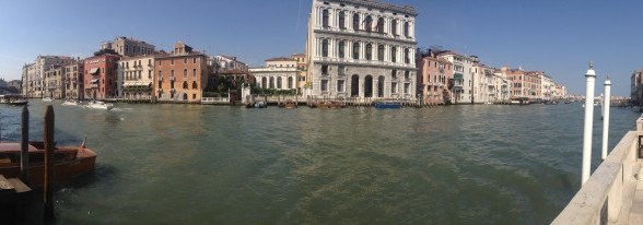 Venise - Italie