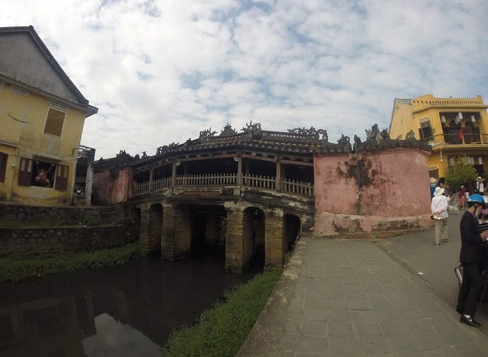 Hué - Vietnam