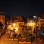 LIfe story guest house - Patan