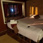 LIfe story guest house - Patan