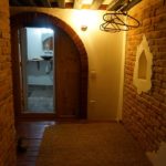 LIfe story guest house - Patan