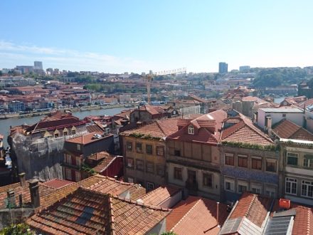 Porto - Portugal