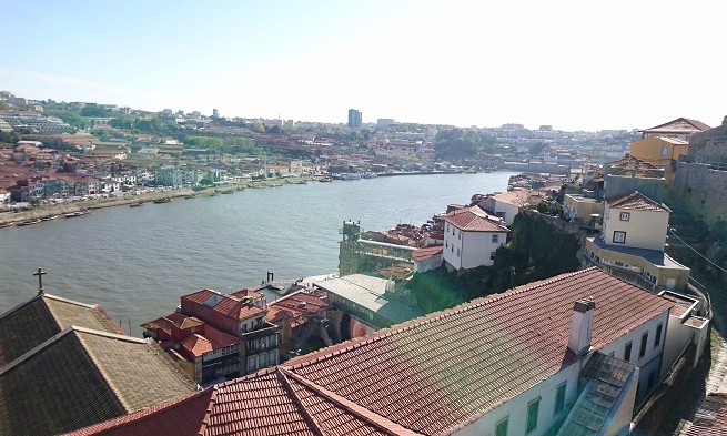 Porto - Portugal