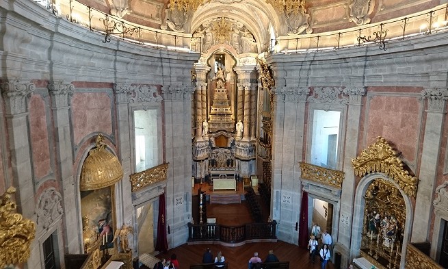 Porto - Portugal