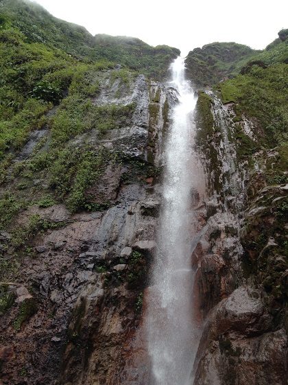 chute-du-carbet