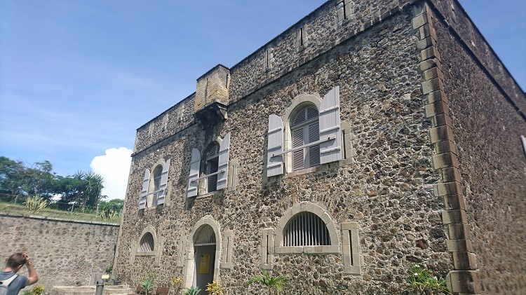 fort-napoleon-les-saintes