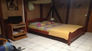 gite-bellevue-basse-terre