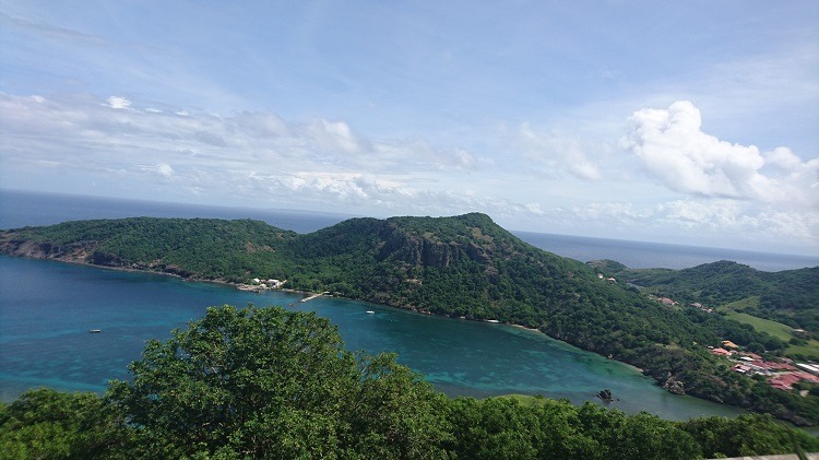 les-saintes-terre-de-haut