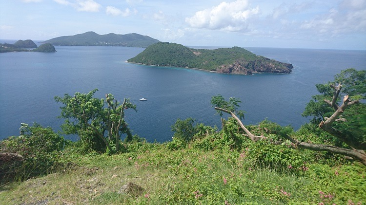 les-saintes-terre-de-haut