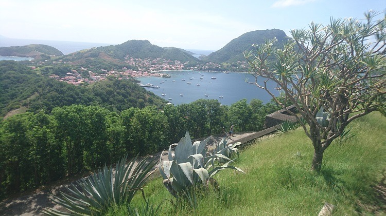 les-saintes-terre-de-haut