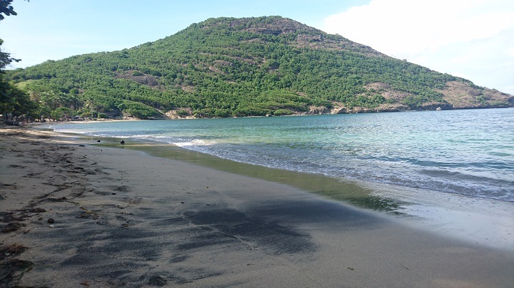 les-saintes-terre-de-haut