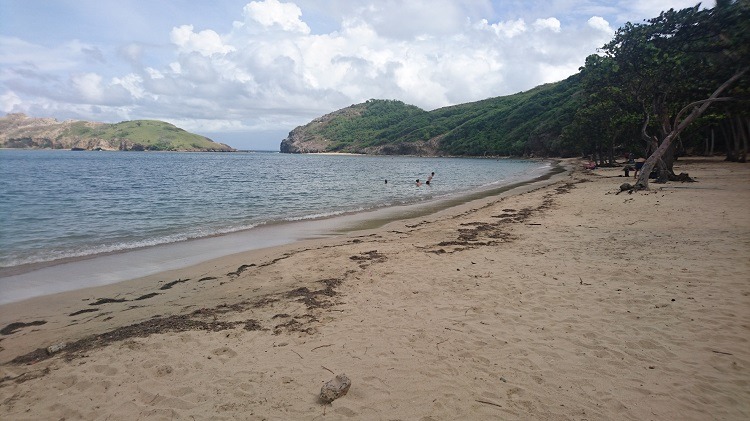 les-saintes-terre-de-haut