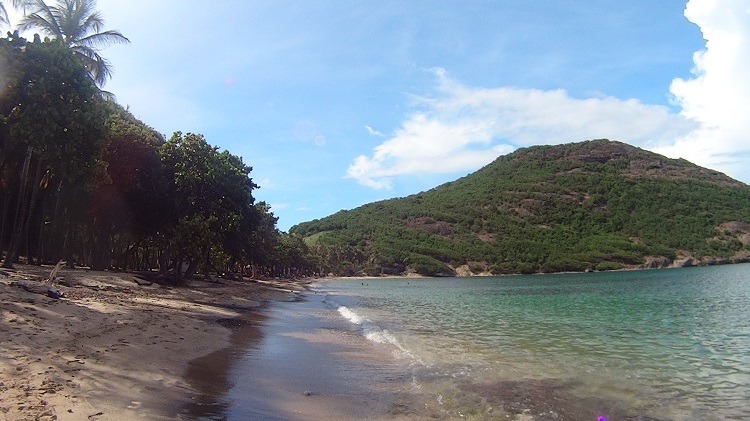 les-saintes-terre-de-haut