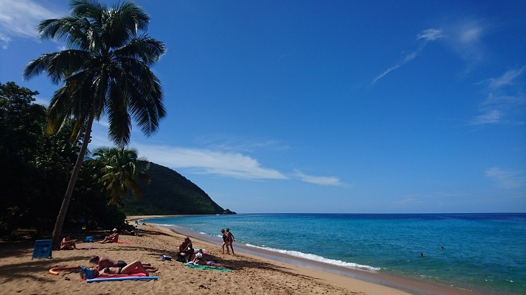 plage-de-grande-anse-guadeloupe