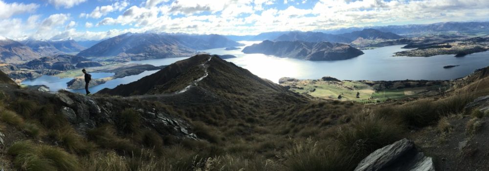 Roys Peak_ Wanaka