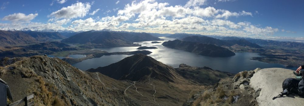 Roys Peak_ Wanaka