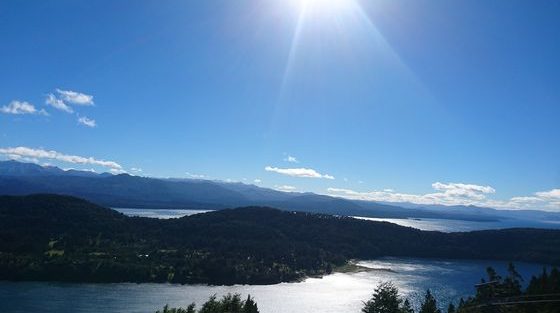 Bariloche_Argentine