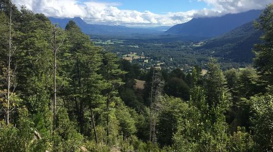 Bariloche _ Argentine