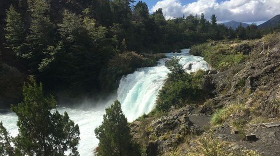 Bariloche _ Argentine