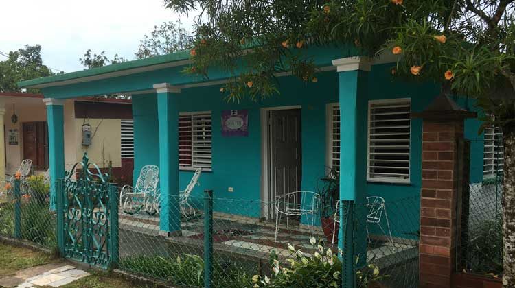 Casa_vinales_Cuba