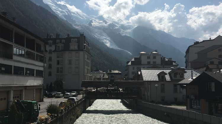 chamonix_alpes