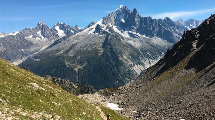 J2 rando lac blanc_chamonix