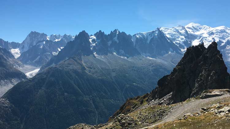 J2 rando lac blanc_chamonix