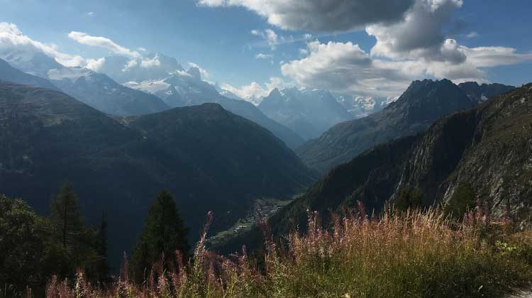 J3_vue_lac_emosson_alpes