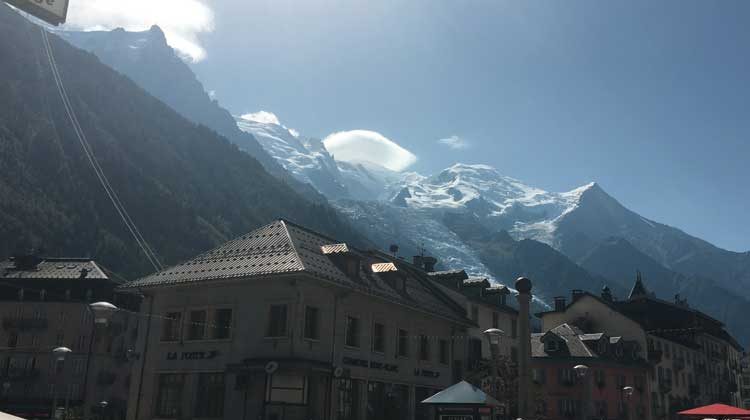 chamonix_alpes