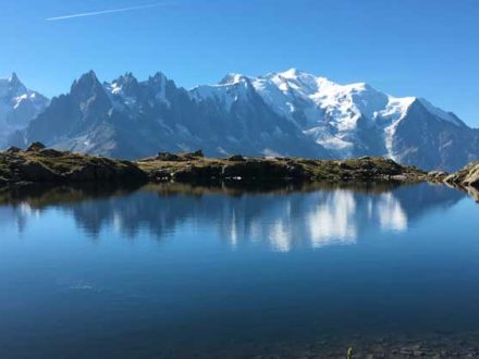 J2 rando lac blanc_chamonix