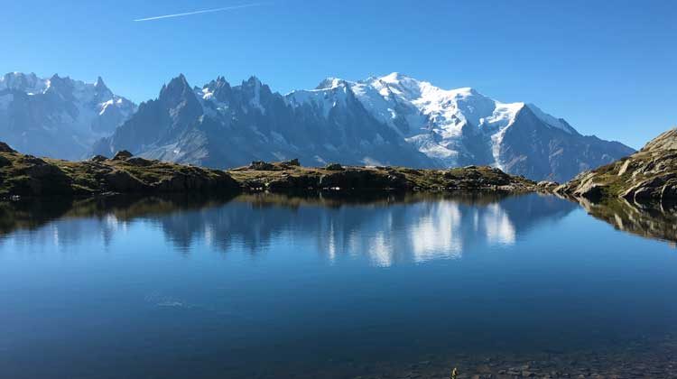 J2 rando lac blanc_chamonix